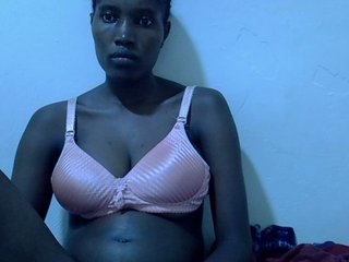 cute-kendra Porn Show