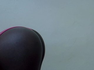 cute-kendra Porn Show