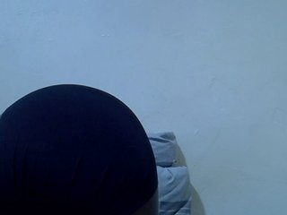 cute-kendra Porn Show