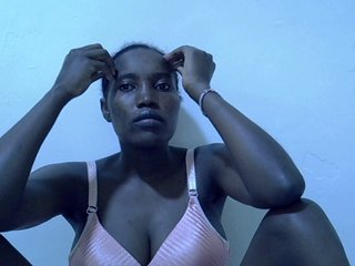 cute-kendra Porn Show