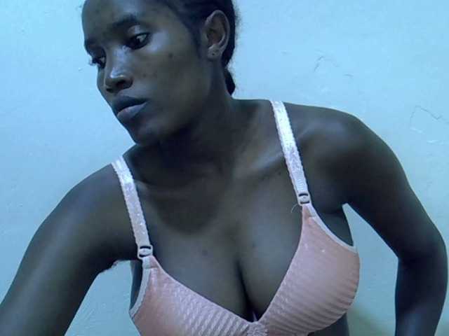  cute-kendra chat room