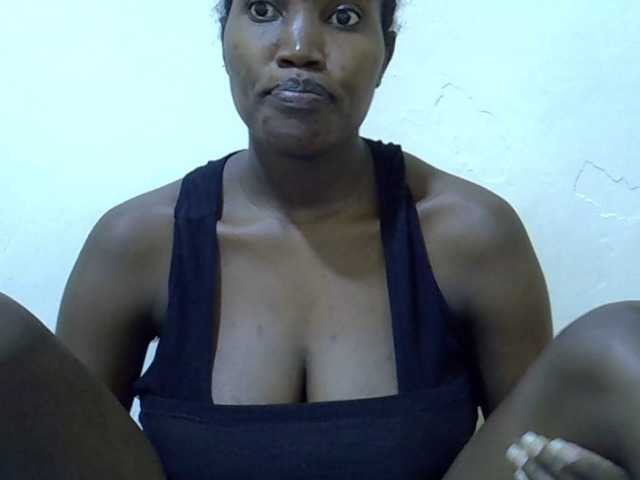  cute-kendra chat room