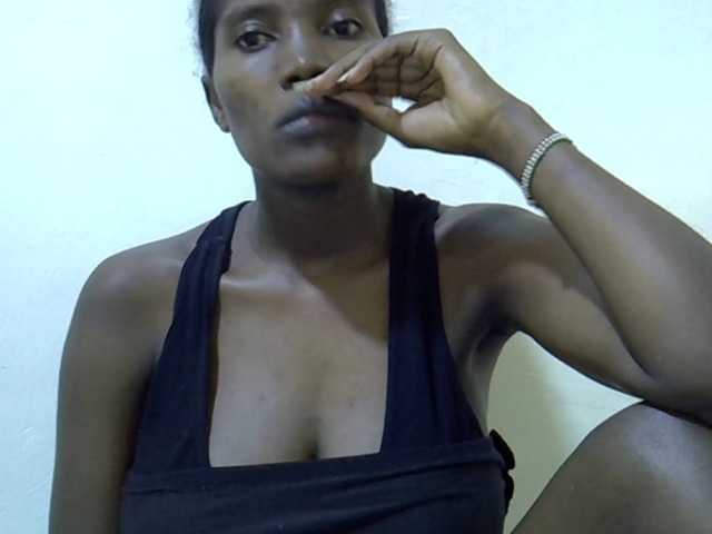  cute-kendra chat room