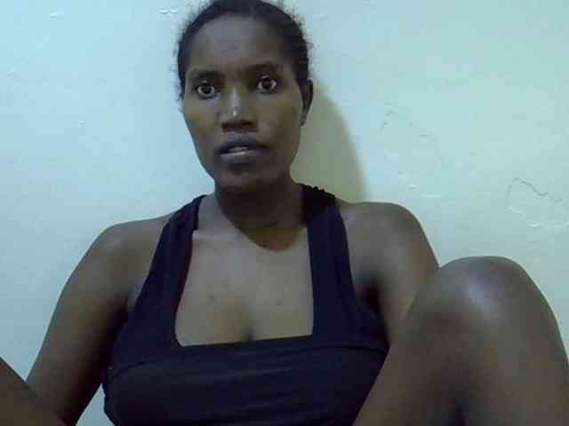 cute-kendra webcam