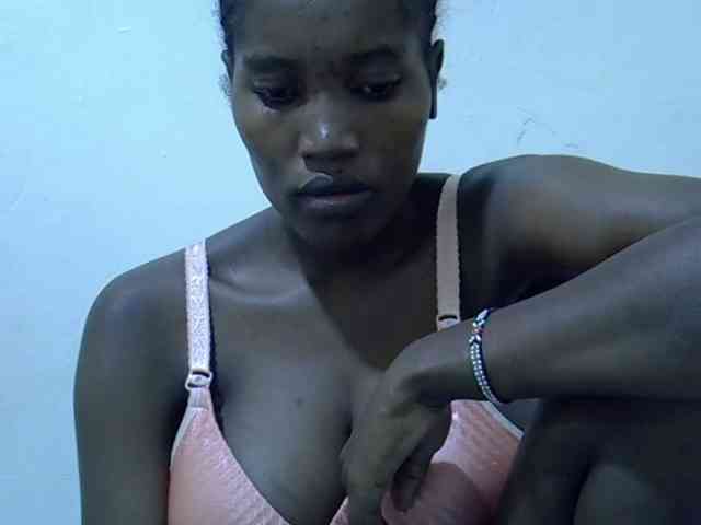 cute-kendra webcam