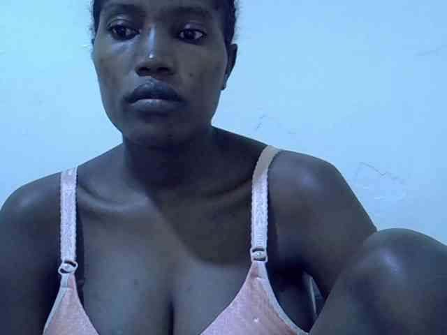 cute-kendra webcam