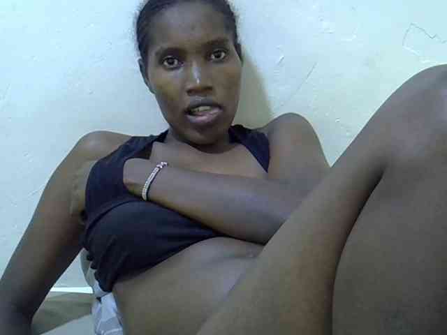 cute-kendra webcam