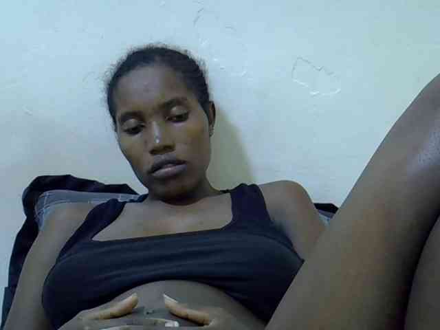 cute-kendra webcam