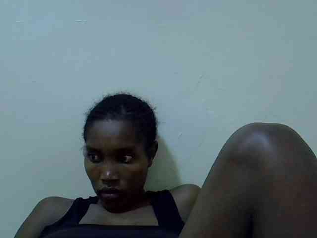cute-kendra webcam