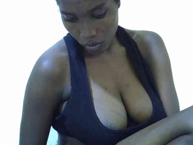 cute-kendra webcam
