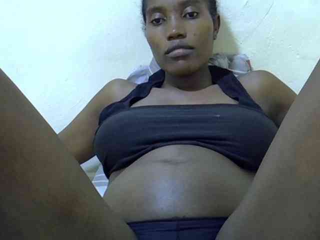 cute-kendra webcam