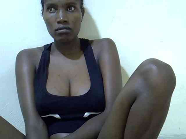 cute-kendra webcam