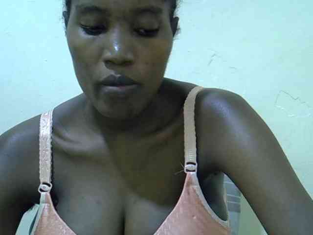 cute-kendra webcam