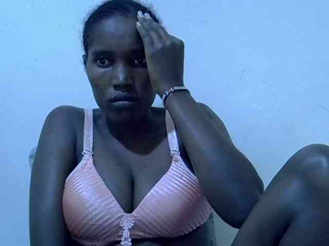 cute-kendra webcam