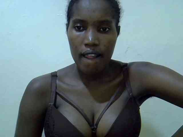 cute-kendra webcam