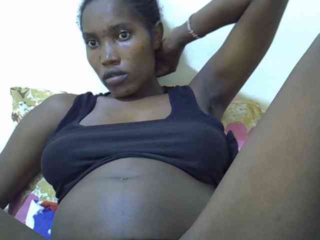 cute-kendra webcam