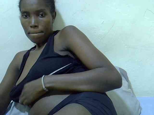 cute-kendra webcam