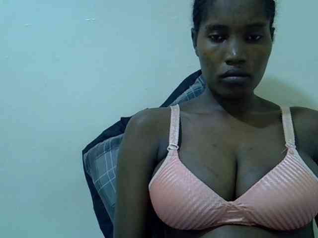 cute-kendra webcam