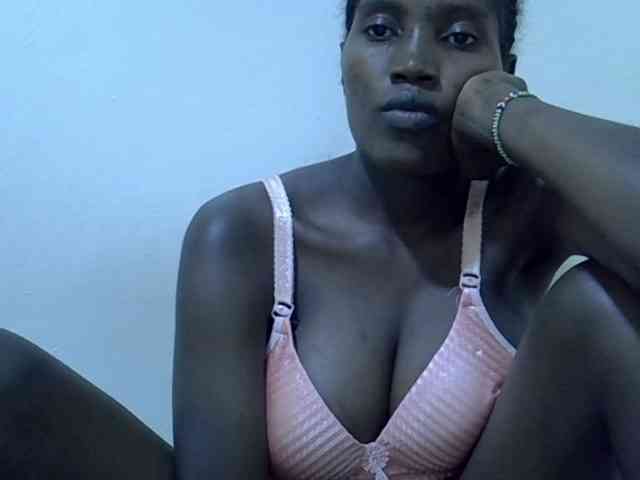 cute-kendra webcam