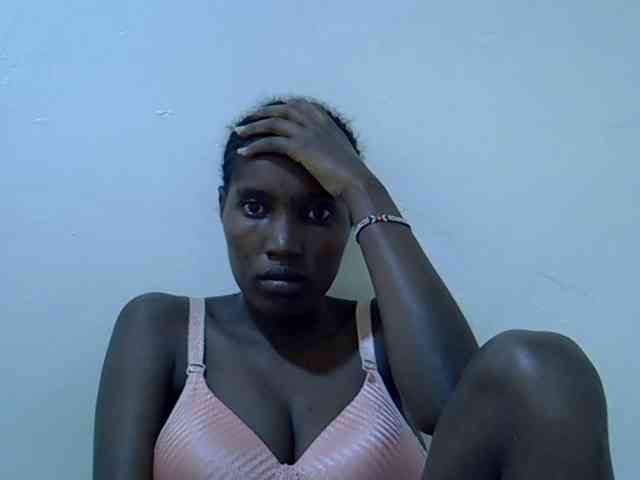 cute-kendra webcam