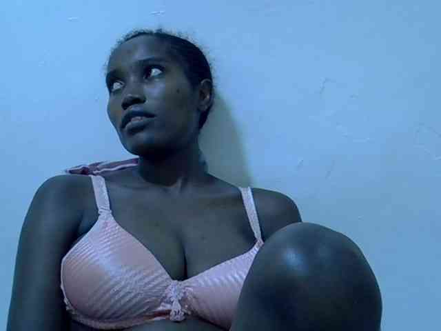 cute-kendra webcam