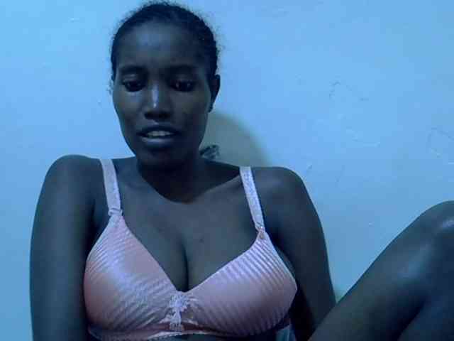 cute-kendra webcam