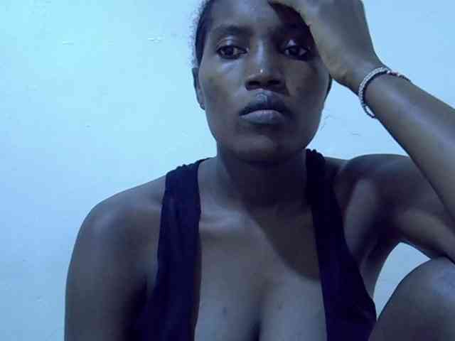 cute-kendra webcam