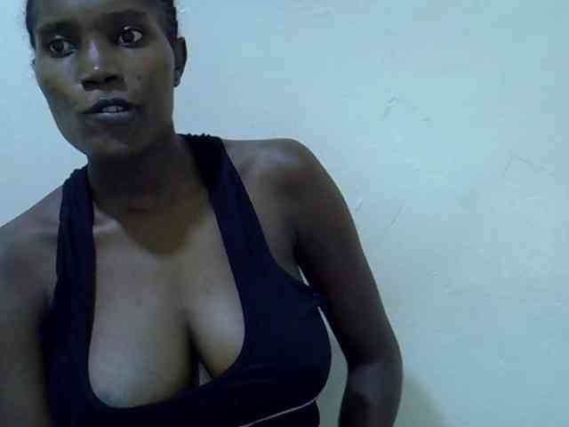 cute-kendra webcam
