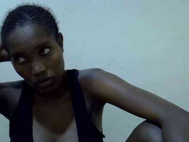 cute-kendra webcam