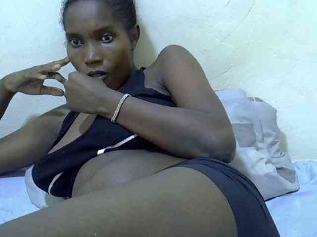 cute-kendra webcam