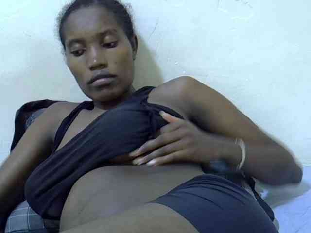 cute-kendra webcam
