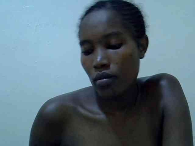 cute-kendra webcam