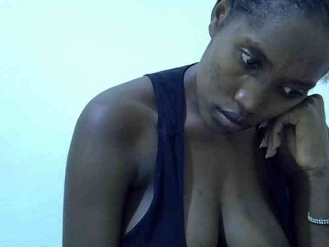 cute-kendra webcam