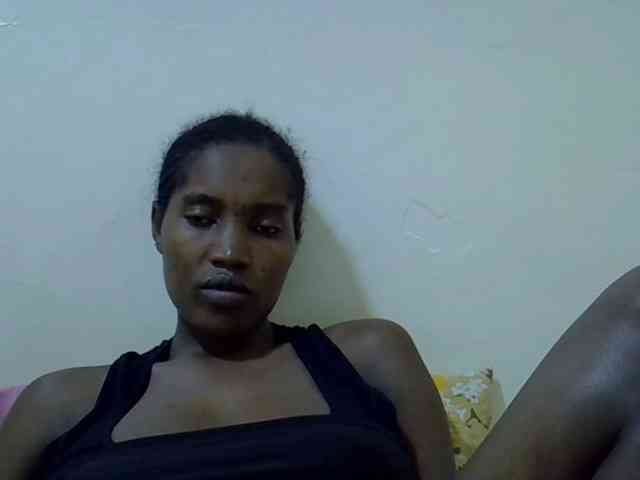 cute-kendra webcam