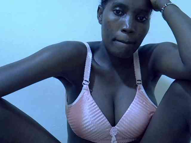 cute-kendra webcam