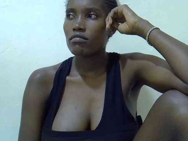 cute-kendra webcam