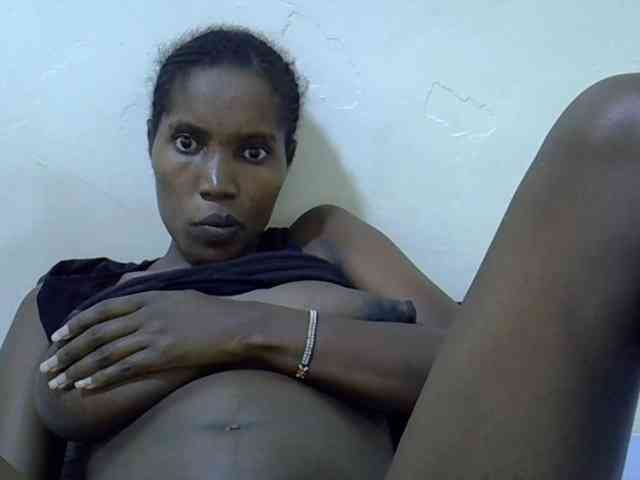 cute-kendra webcam