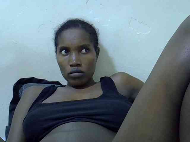cute-kendra webcam