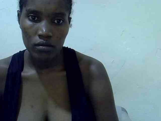 cute-kendra webcam