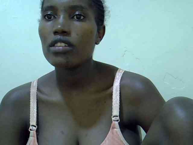 cute-kendra Live Webcam on BongaCams