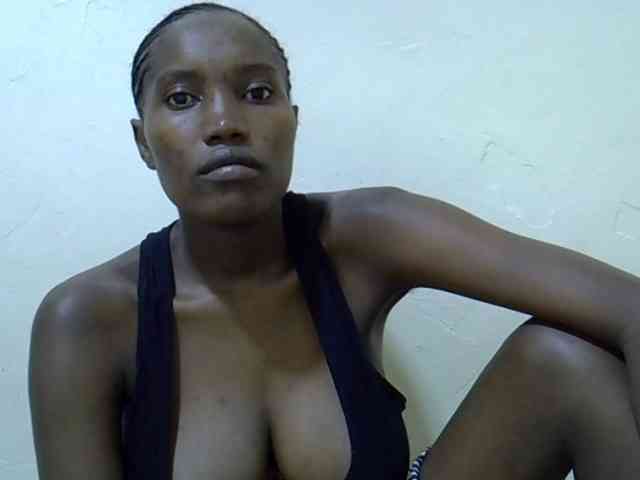 cute-kendra Live Webcam on BongaCams cute-kendra Live Webcam on BongaCams