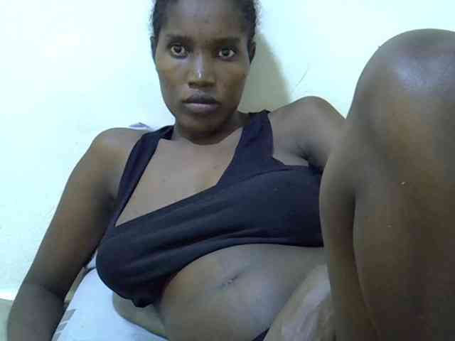 cute-kendra webcam