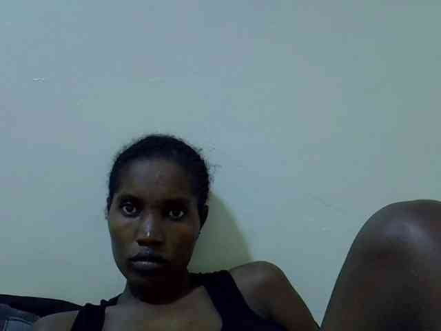 cute-kendra webcam