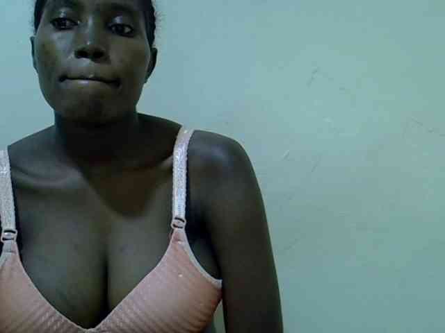 cute-kendra webcam