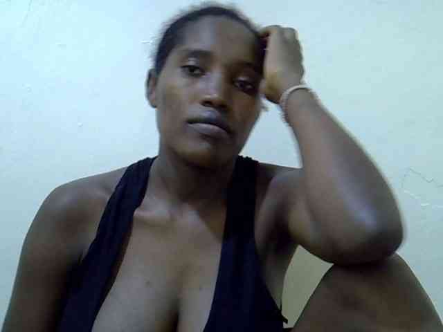 cute-kendra webcam