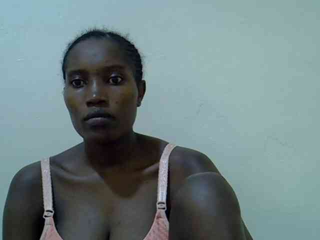 cute-kendra webcam