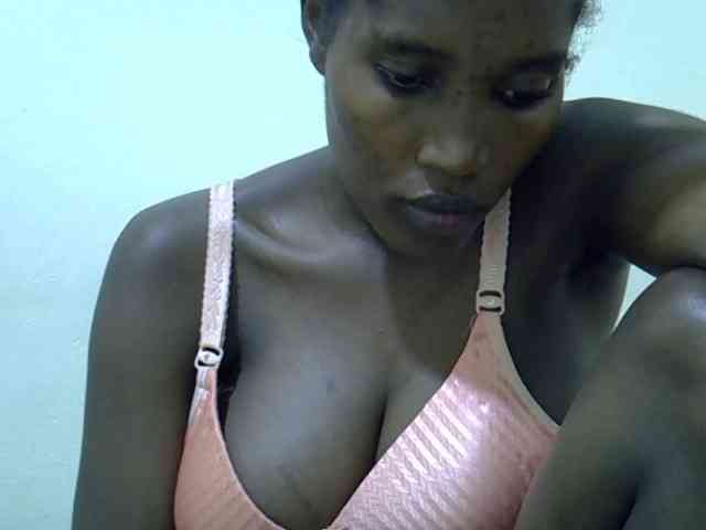 cute-kendra webcam