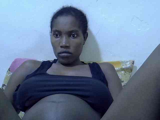 cute-kendra webcam