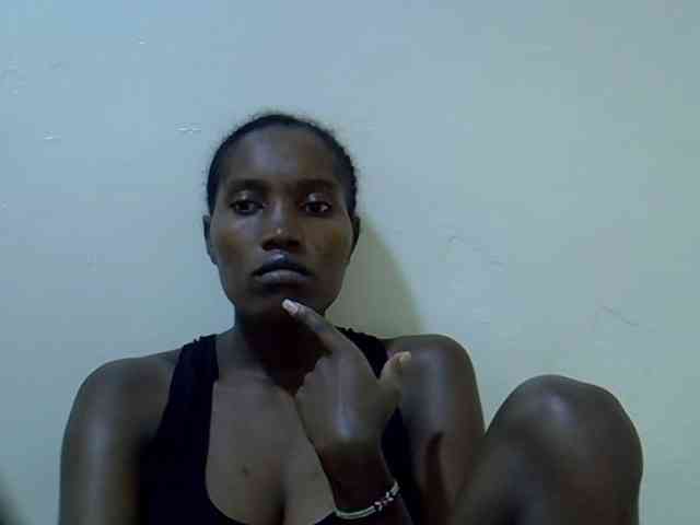 cute-kendra webcam