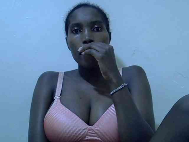 cute-kendra webcam